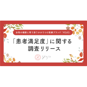 98％が薬剤師相談や漢方薬購入のオンラインサービスが欠かせないと回答