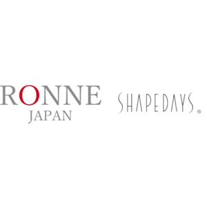 ACROVEとの提携第2弾！ローネジャパンからシリーズ累計販売数40万枚を突破した機能性インナーブランド「SHAPEDAYS」をP2Cが事業譲受