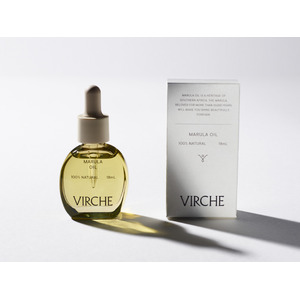 【6月5日は環境の日】スキンケアブランド「VIRCHE」のエシカルな取り組みを紹介