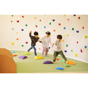 児童発達支援・放課後等デイ「unico」　名古屋と東京にパートナーシップ（ＦＣ）教室オープン！