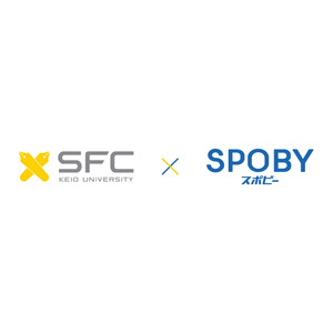 「慶應義塾大学×SPOBY」の取り組み/大学とベンチャー企業の脱炭素共同プロジェクト始動