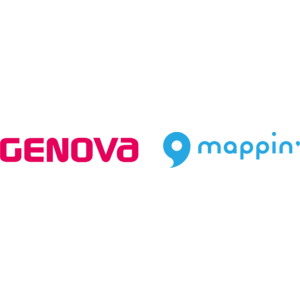 【GENOVA】mappin株式会社と医療機関向け在庫管理・自動発注システム「pitto（ピット）」の販売代理店契約を締結