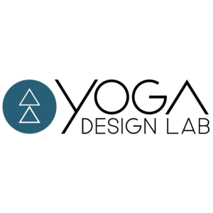 世界55か国で展開するグローバルヨガブランド【Yoga Design Lab】（ヨガデザインラボ）にマットに10種類、タオルに3種類の新デザインが日本発売開始。