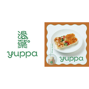 東京初上陸！「SusHi Tech Tokyo 2025」にて、京生湯葉を使った新感覚のヘルシーファストフードyuppaを販売