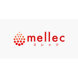 クラウド型血液検査プラットフォーム「mellec（ミレック）」の提供を開始。高品質なヘルスケアサービスの基盤として拡大を目指します。