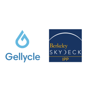 ジェリクルが世界的なスタートアップ アクセラレーター「Berkeley SkyDeck」に採択