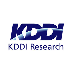 KDDI、KDDI総合研究所、東京医科歯科大学、スマホ・ネット依存、ゲーム行動症の改善へ「サイバー精神医学講座」開設