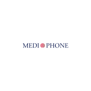 メディフォン株式会社｜新取締役及び新執行役員、就任のお知らせ