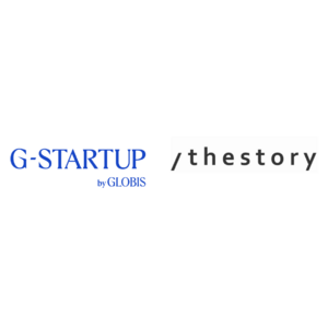 看護師スカウト転職「ジストリー」を運営する株式会社thestory、グロービスグループ主催アクセラレータープログラム「G-STARTUP」第9期に採択