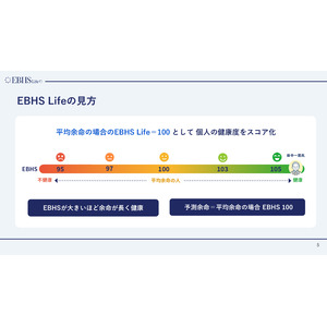 エムスリーキャリア、「第3回バックオフィスDXPO東京'24夏」に出展！