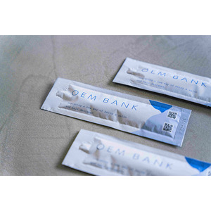 『Death Treatment ~傷みを殺せ~』美容専売品として年間30万本売れてるトリートメントサシェを100社(美容サロン）様限定プレゼントキャンペーン実施！
