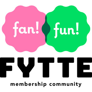 ビューティ＆ヘルス系WEBメディア 「FYTTE」の会員制コミュニティ『Fan！Fun！FYTTE』の入会者数が1,300名を突破！