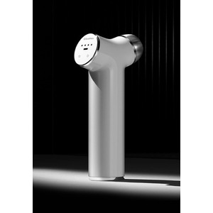 【新店オープン情報】最新の“四重交差超音波技術”を搭載！「Quadthera」公式がQoo10に登場！