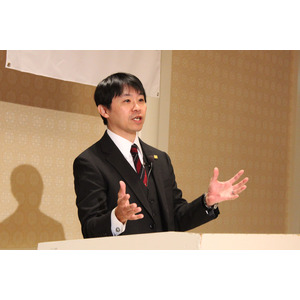 【経営者様限定！】福祉法人の組織力を高める「福祉特化型経営計画書」オンラインセミナーを開催