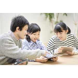＜助成先公募＞第3回「臼井伸二未来へつなぐ基金～子どもの居場所提供支援～」募集開始（2025/6/2～2025/7/22）