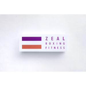 ZEAL BOXING FITNESS 国立店が８月１０日にグランドオープン！！