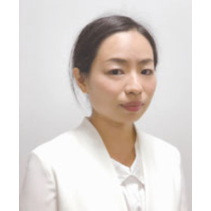 【福島県】大熊★健康づくりフェスティバル【6月22日(日)】
