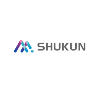 数坤科技社（Shukun）冠動脈造影CT画像診断支援ソフトウェア及び循環動態解析プログラム　日本における独占開発販売契約締結のお知らせ