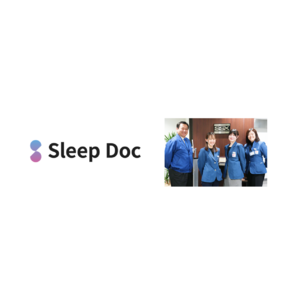 株式会社サプリムが提供する睡眠障害リスク計測サービス「Sleep Doc」の導入事例を公開～セイノースーパーエクスプレス株式会社 様～