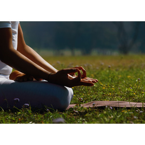 ACAO SPA & RESORT、ウェルネスプログラム第二弾、瞑想で集中力を高める「マインドフルネスYOGA」を7月14日より開始