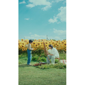 かゆみ・虫さされ薬の「ムヒシリーズ」夏を全力で楽しむ平野紫耀さんの魅力が満載！特別映像WEBムービーをYouTubeショート・TikTokで5/21(水)より公開