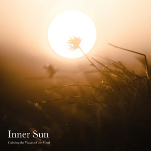 癒やしを奏でるRELAX WORLD、“内なる太陽”が心を照らす新作『Inner Sun』配信開始｜YOGAとマインドケアに寄り添う音楽体験