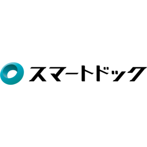 健診予約サイト「スマートドック」ロゴをリニューアル