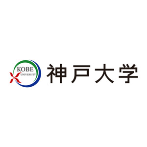 肌のシワ・たるみに関する共同研究を開始