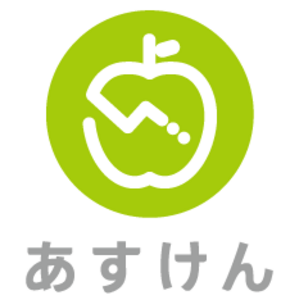 神奈川県藤沢市と食事管理アプリ『あすけん』が市民の健康増進支援で連携