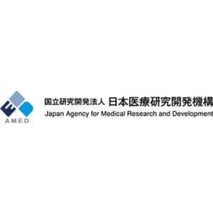 東京科学大学認定ベンチャー称号授与企業aiwell株式会社、 国立研究開発法人 日本医療研究開発機構 (AMED)における 小児がんを対象とした研究プロジェクトに参画