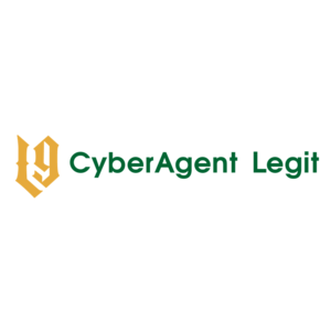 進化系ヘアケアブランド「ReEMOTION」、サイバーエージェント発のプロダンスチーム「CyberAgent Legit」のオフィシャル・ヘアケア・アドバイザーに就任