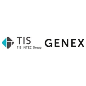 TIS、全ゲノム検査を提供するジーネックス株式会社へ出資