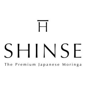 神々のパワー宿る宮崎×スーパーフード・モリンガで始める、ウェルビーイング/ セルフケアブランド「SHINSE（シンス）」 12月15日 誕生