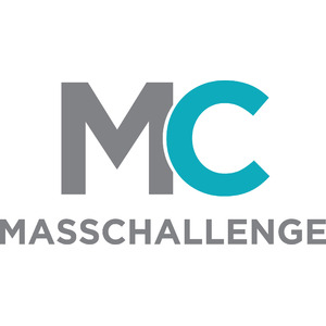 ニューラルポート、米ボストン最大規模のアクセラレーターMass Challenge「The Constellation Program」にてPre-Tokyoフェーズに進出