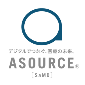 【メディアスホールディングス株式会社】プライベートブランド「ASOURCE」にて、プログラム医療機器（SaMD）を取り扱う「ASOURCE SaMD」の展開を開始