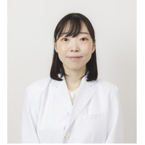 【自治医科大学附属さいたま医療センター × ジャパン・メディカル・カンパニー】スマートフォンによる頭蓋形状評価の新時代へ/共同研究の成果が国際学術誌に掲載