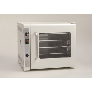 冷凍弁当加熱保温庫“ミールウォーマー　MW-100”の発売について