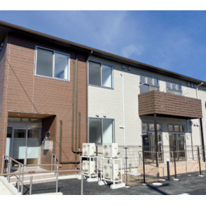 宮城県仙台市に、認知症高齢者対応の「愛の家グループホーム仙台永和台」新規開設