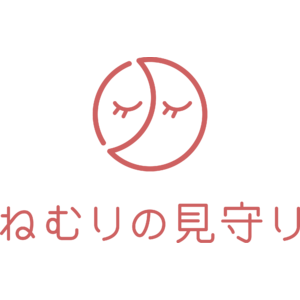 日本初の取り組みで自治体と共同し住民の健康維持・改善をめざす「ねむりの見守り」を提供開始｜NTT PARAVITA株式会社