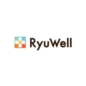 沖縄においてヘルスケア課題を解決する医療 x テックのスタートアップ企業「RyuWell（リュウェル）」を設立