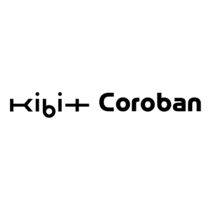 FRONTEO、転倒転落予測AIシステム「KIBIT Coroban」の単独販売を開始