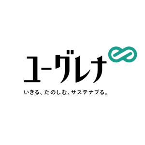 サイエンティフィック・アドバイザリー・ボードを新設