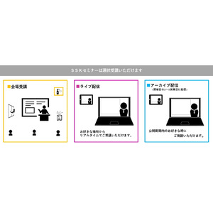 「医療データから見る医療提供体制と経営」と題して、東京科学大学大学院 教授 伏見 清秀氏／国際医療福祉大学大学院 教授 石川 ベンジャミン 光一氏によるセミナーを2025年2月3日(月）に開催!!