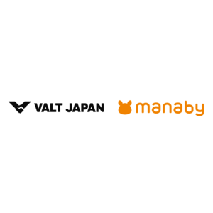 manaby、就労困難者特化型BPOプラットフォームのVALT JAPANと業務提携