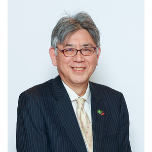 65歳以上の男女4000名を対象「新型コロナワクチンの接種意向と自己負担額の相関性調査」 自己負担額が1000円増加すると接種意向は大幅に下がる見通し