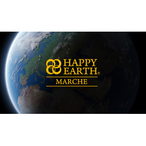 エシカルやウェルネスをテーマにした『HAPPY EARTH マルシェ』が東京・有明ガーデンと大阪・あべのハルカス近鉄本店で9月末のSDGs週間に開催