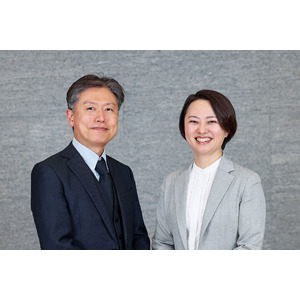 「Sonova×サライ ACTIVE LIFE PROJECT」始動！