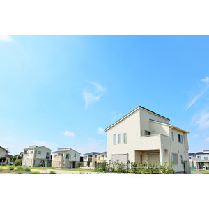 戸建て住宅向け「換気設備メンテナンス特別プラン」を開始