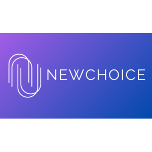 「介護事業所をエンパワーする」株式会社NEWCHOICE　資金調達を実施。