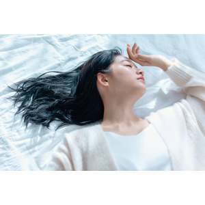 【独自調査】梅雨の髪悩み1位は「うねり」coconeが提案する梅雨ヘア対策とは？
